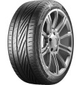 Шина легкова літня 195/55R20 95H RainSport 5 Uniroyal