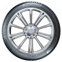Шина легкова зимова 265/45R21 108V WinterContact TS850P Continental