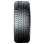 Шина легкова зимова 265/45R21 108V WinterContact TS850P Continental