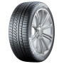 Шина легкова зимова 265/45R21 108V WinterContact TS850P Continental