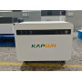 Система резервного живлення ДБЖ Kapsun LE3000-3A LiFePO4 25.6V 119Ah 3046Wh+інвертор 3.0KW підлогова