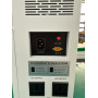 Система резервного питания ИБП ANERN AN-MPSG-E1200  АКБ 12.8V 100Ah 1280Wh+инвертор 1.2KW напольный