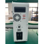 Система резервного питания ИБП ANERN AN-MPSG-E1200  АКБ 12.8V 100Ah 1280Wh+инвертор 1.2KW напольный