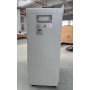 АКБ LiFePO4 ANERN AN-LPB-N-48100 (Npro) 51.2V 200Ah 10.24KWh 10240Wh (BMS200) підлогова