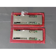 Плата BMS Tuodatong TDT-1001 для LiFePO4 ячеек 16s 200Ah