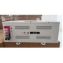 АКБ LiFePO4 ANERN AN-LPB-N-48100 (Npro) 51.2V 100Ah 5.12KWh 5120Wh (BMS100)  настінна
