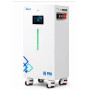 АКБ LiFePO4 ANERN AN-LPB-N-48314 (Npro) 51.2V 314Ah 16.077KWh 16077Wh (BMS200) підлогова