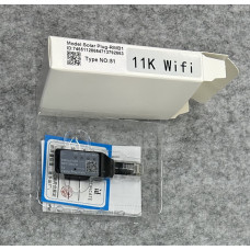 Модуль Wi-Fi SailSolar RWB1/11K для инвертора SailSolar 8.5 kW - 11 kW
