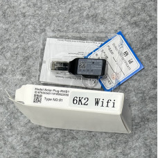 Модуль Wi-Fi SailSolar RWB1/6K2 для инвертора SailSolar 1.5 kW - 6.2 kW