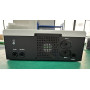 Гибридный инвертор ANERN AN-FGI-S2500 (2,5 kW/2,5 kVA/2500 W) 12,8V