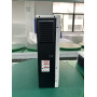 Гибридный инвертор ANERN AN-FGI-S2500 (2,5 kW/2,5 kVA/2500 W) 12,8V