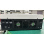 Гибридный инвертор ANERN AN-FGI-S5000 (5,0 kW/5,0 kVA/5000 W) 25,6V