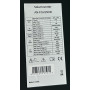 Гибридный инвертор ANERN AN-FGI-S5000 (5,0 kW/5,0 kVA/5000 W) 25,6V
