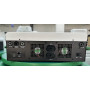 Гибридный инвертор ANERN AN-FGI-S6500 (6,5 kW/6,5 kVA/6500 W) 51,2V