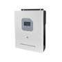 Гибридный инвертор SailSolar SAS11048VMII (11 kW/11 kVA/11000 W) 51,2V