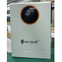 Гібридний інвертор SailSolar SAS1512VMII (1,5 kW/1,5 kVA/1500 W) 12,8V