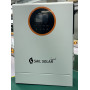 Гібридний інвертор SailSolar SAS4224VMII (4,2 kW/4,2 kVA/4200 W) 25,6V