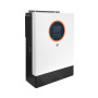 Гибридный инвертор SailSolar SAS6248VMII (6,2 kW/6,2 kVA/6200 W) 51,2V