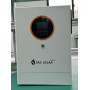 Гибридный инвертор SailSolar SAS6248VMII (6,2 kW/6,2 kVA/6200 W) 51,2V