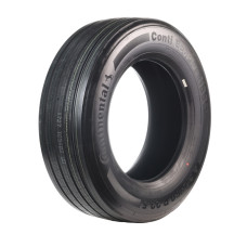 Шина вантажна всесезонна 315/60R22,5 154/150L Conti EcoPlus HS3+ Continental рульова