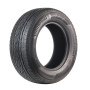 Шина легковая летняя 215/70R16 100T ContiCrossContact LX 2 Continental