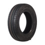 Шина легковая летняя 195/70R15 97T RainMax Uniroyal