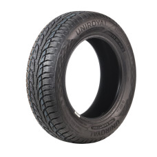 Шина легкова всесезонна 185/65R14 86T AllSeasonExpert 2 Uniroyal
