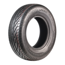 Шина легкова літня 175/70R13 82T RainExpert 3 Uniroyal