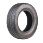 Шина легковантажна літня 235/65R16C 121/119R ContiVanContact 100 Continental