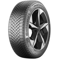 Шина легкова зимова 265/50R20 111H VikingContact 8 Continental