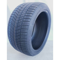 Шина легкова зимова 275/35R21 103W WinterContact 8S Continental