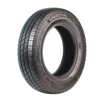 Шина легковантажна літня 195/70R15C 104/102S RainMax 5 Uniroyal