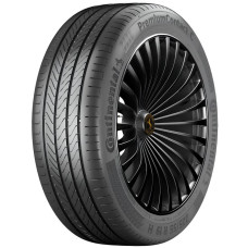 Шина легковая летняя 245/45R20 99W PremiumContact C Continental