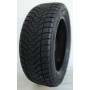 Шина легковая зимняя 205/55R16 91V Blue Snow Tercelo