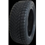 Шина легковая зимняя 205/55R16 91V Blue Snow Tercelo