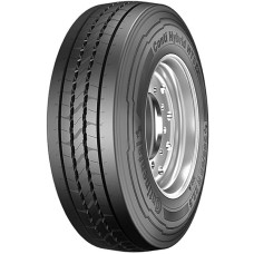 Шина вантажна всесезонна 385/65R22,5 164K ContiRe Hybrid HT3 Continental причіпна