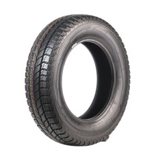 Шина легковантажна зимова 205/65R16C 107/105T Snow Max 3 Uniroyal