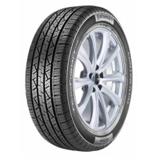 Шина легкова літня 245/70R16 111H CrossContact H/T Continental MO