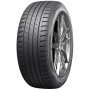 Шина легковая летняя 245/50R20 102V Sport D1 Tercelo