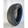 Шина легковая летняя 245/50R20 102V Sport D1 Tercelo