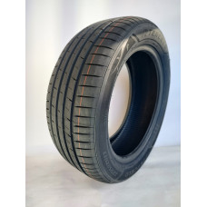 Шина легкова літня 205/60R16 92V Tercesis ECO Tercelo