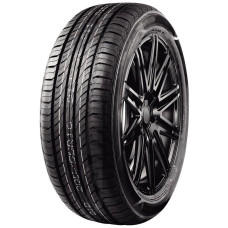 Шина легкова літня 205/70R14 95H Ecogreen 66 Fronway
