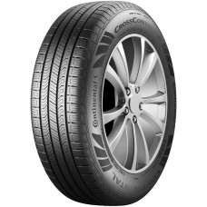Шина легкова літня 235/55R20 105V CrossContact RX Continental NE0