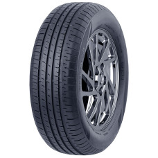 Шина легкова літня 185/60R14 82H Ecogreen 55 Fronway