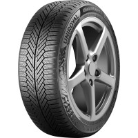 Шина легкова всесезонна 255/45R19 104Y AllSeasonExpert 3 Uniroyal