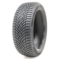 Шина легкова всесезонна 225/55R19 103V AllSeasonContact 2 Continental
