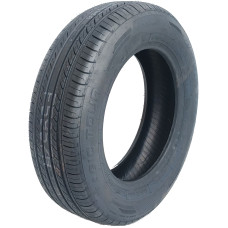 Шина легкова літня 195/65R15 91V RT3000 MAGIC TOUR Firemax