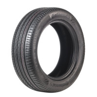 Шина легкова літня 205/55R17 95V UltraContact NXT CRM Continental