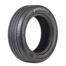 Шина легкова літня 245/45R17 99Y UltraContact Continental