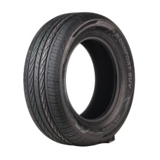 Шина легкова літня 235/60R18 107V Comfort SUV Tourador